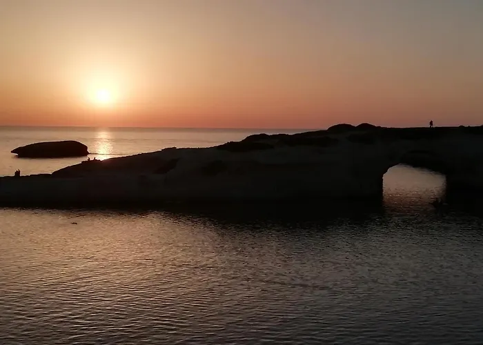 Sardinia For You