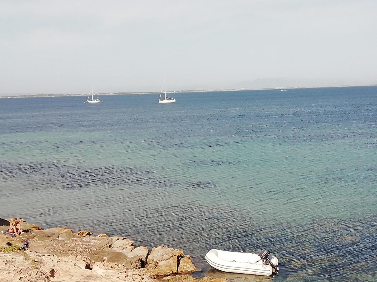 Sardinia For You