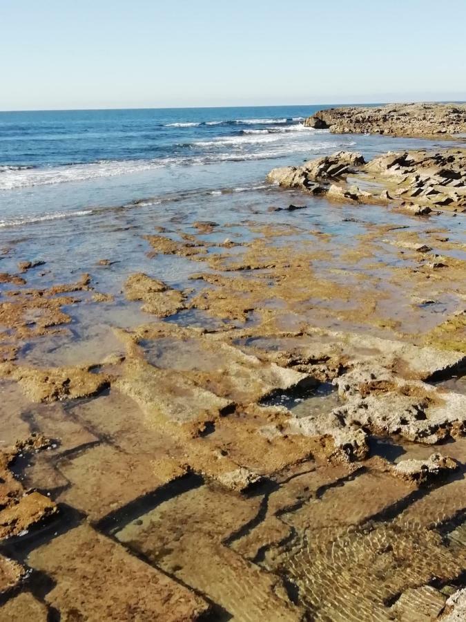 Gasthuis Sardinia For You