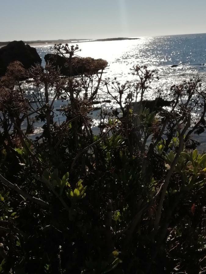Sardinia For Gasthof *