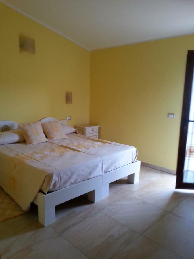 Guest house Sardinia For You Oristano
